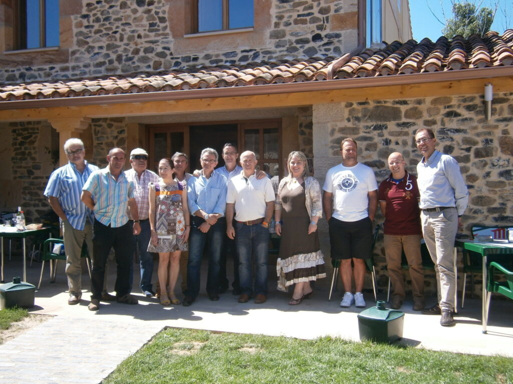 jd acd mont palentina